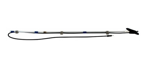 Antena De Radio Para Suzuki Jimny Alternativa