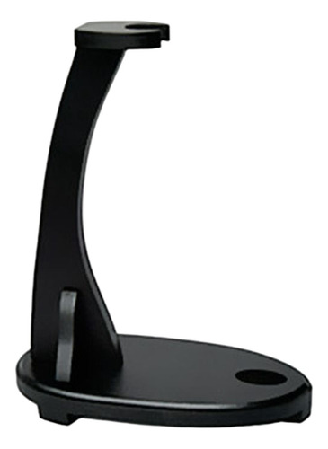 Soporte De Espada En Forma De Cisne Soporte De Estante De