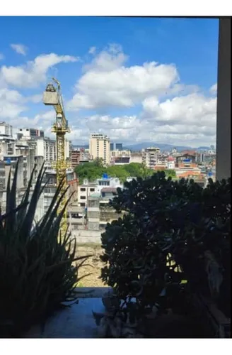 Alquiler La Castellana Wsuarez