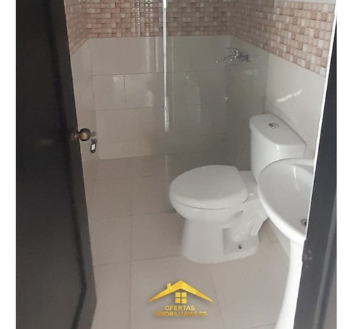 Imagen 18 de 18 de Apartamento En La Romana Listo Para Disfrutarlo
