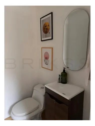 Rhbr-14599 (apto) Piso 1 (laureles, Las Acacias)