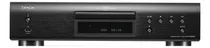 Comprar Reproductor De Cd Denon Dcd-900ne