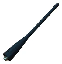 Comprar Antena Para Radio Portatil Kenwood Uhf Kra27m-g