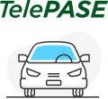 Pagá los peajes con Mercado Pago