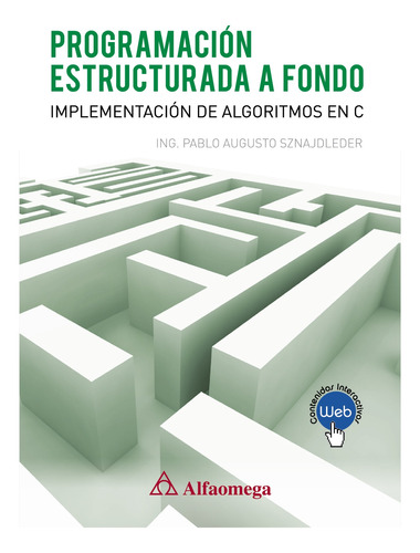 Programación Estructurada A Fondo