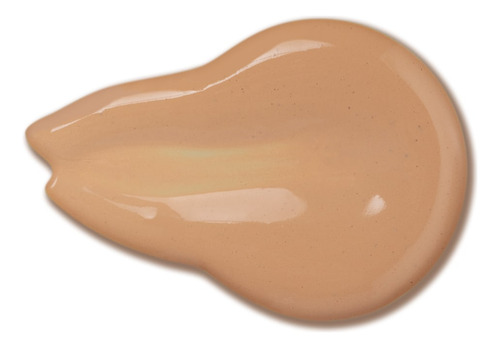 Base de maquiagem Glam Second Skin Glam tom médio - 30mL