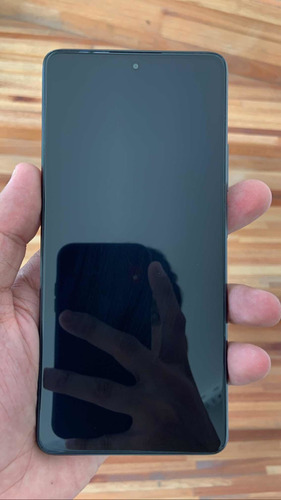 Imagen 2 de 4 de Xiaomi Mi 11t Pro