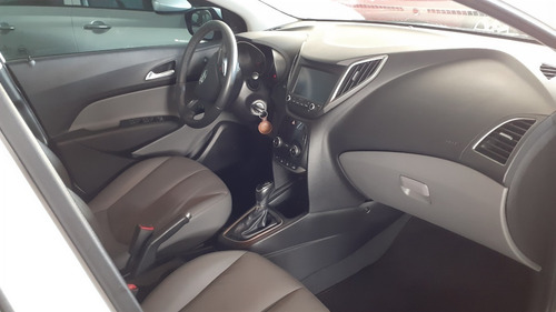 Imagem 6 de 7 de Hb20 Sedan 1.6 Premium Aut