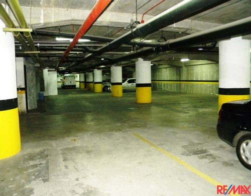 Imagen 10 de 12 de Urbanización - Las Mercedes