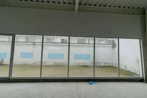 Local En Arriendo En Avenida Pradilla. Cod A1092016