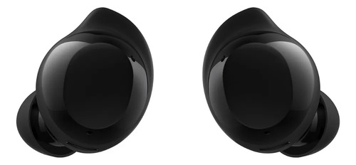 Audifonos Bluetooth Galaxy Buds Core Negro 35 Horas Duracion Samsung