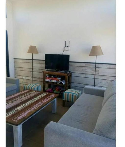 Imagen 7 de 9 de Costa Esmeralda - Casa En Venta En Barrio Ecuestre