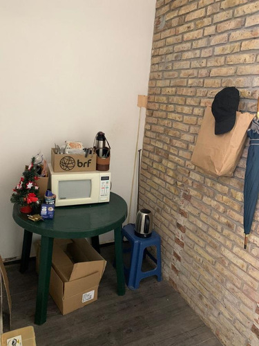 Imagen 7 de 10 de Llave De Negocio Tienda De Congelados Pocitos
