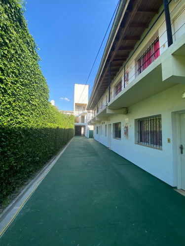 Departamentos En Complejo En Venta En Bella Vista!!!