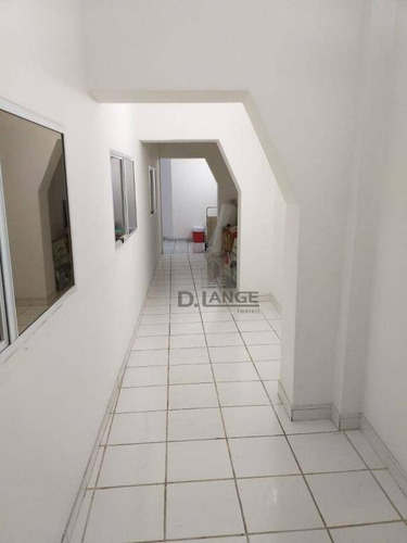 Excelente Prédio Comercial - Pr0433
