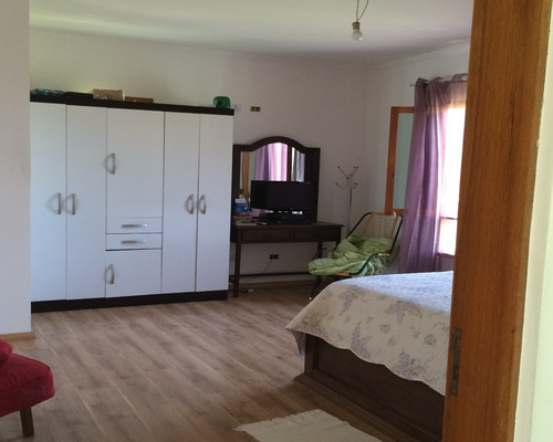 Imagem 17 de 30 de Chacara - Ch00181 - 33116821