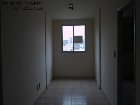 Imagem 2 de 10 de Apartamento - Ap01199 - 1992962