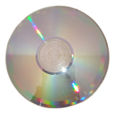 Virtua Figther Remix Sega Saturno (Usado)