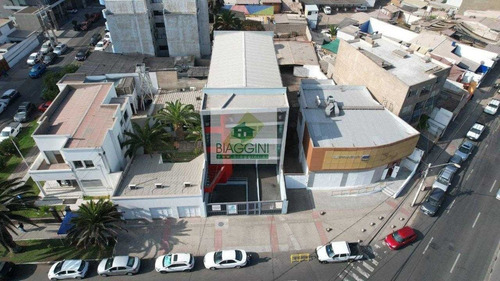 Imagen 10 de 10 de Local Comercial 14 De Febrero