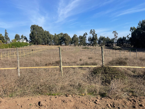 Se Venden Lotes  En Santo Domingo