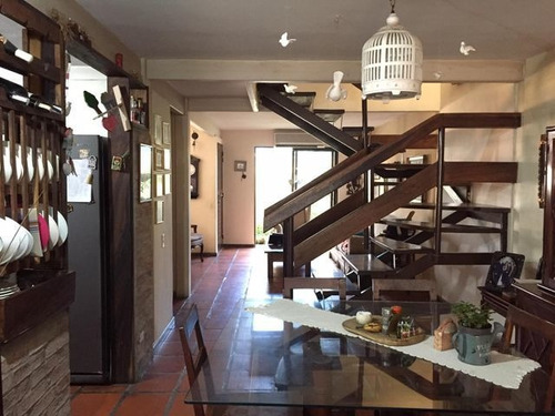 Imagen 6 de 14 de Casa En Venta Ubicada Al Este De Barquisimeto Codigo21-11353