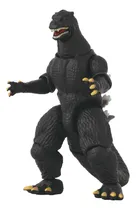 Comprar Bandai Namco - Godzilla - Godzilla 2004, 6  Juego De N6bhh
