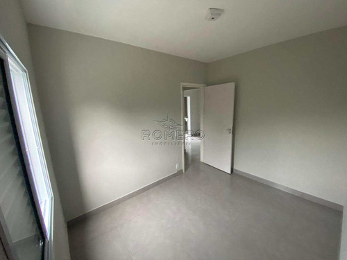 Imagem 20 de 30 de Apartamento Com 2 Dorms, Praia Da Maranduba, Ubatuba - R$ 300 Mil, Cod: 1285 - V1285