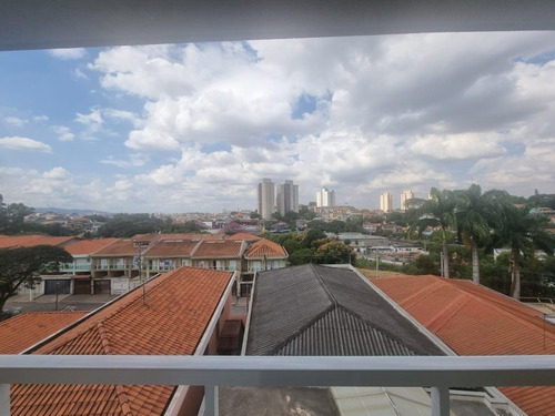 Imagem 22 de 30 de Casa - Ca00663 - 70853897