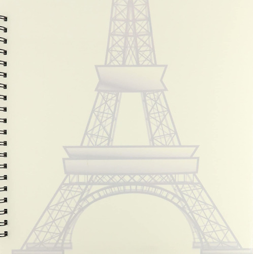 Db506382 Torre Eiffel París Francia Travel Art Memory ...