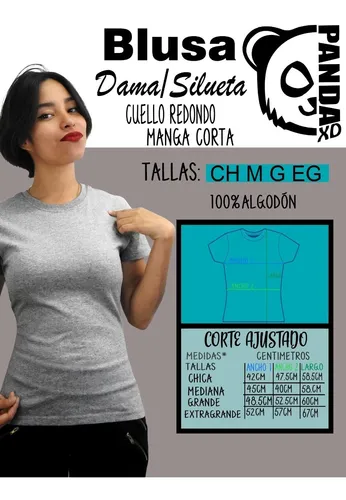 Blusas en promocion hotsell