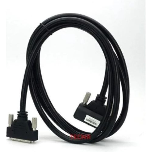 Cable D Conexión 50pin Lpt Richauto-controlador Dsp Routecnc