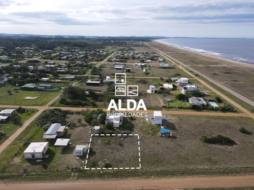 Imagen 7 de 10 de Terreno Punta Negra Maldonado Venta Te501185