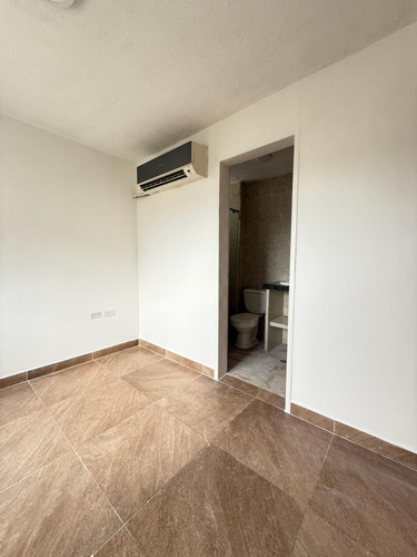 Apartamento En Alquiler Vista Realav Los Agustinos