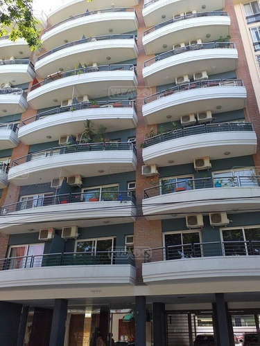 Imagen 2 de 20 de Departamento En Venta Ubicado En Villa Urquiza R, Capital Federal, Buenos Aires