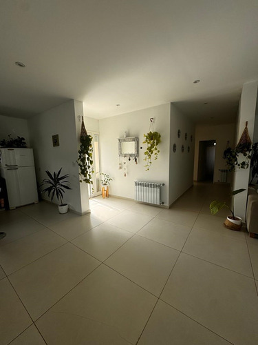 Oportunidad! Comoda Casa En Venta! Construida En Una Planta! Canning! 3 Dormitorios, Piscina, Lavadero. Venta En San Felipe, Canning, Ezeiza.