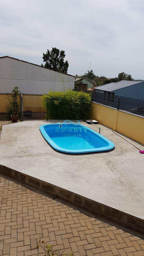 Imagem 9 de 30 de Casa Com 3 Dorms, Renascença, Gravataí - R$ 899 Mil, Cod: 265 - V265