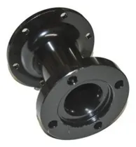 Comprar Flange Embreagem Viscosa Vw 17.280 24.280 26.280 07w121160g