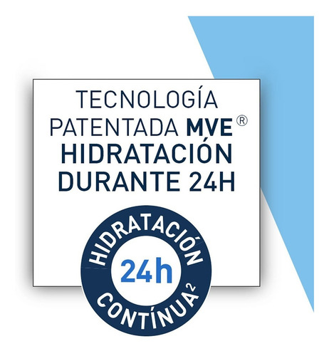 Imagen 11 de 12 de Crema Renovadora Hidratante Para Pies Cerave 88ml