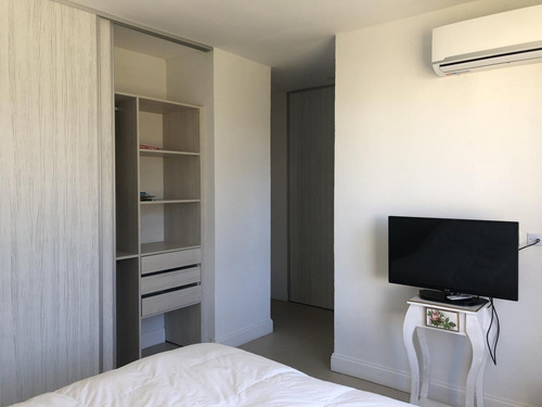 Imagen 8 de 17 de Casa En Venta En Barrio Tipas, Nordelta De 3 Dormitorios