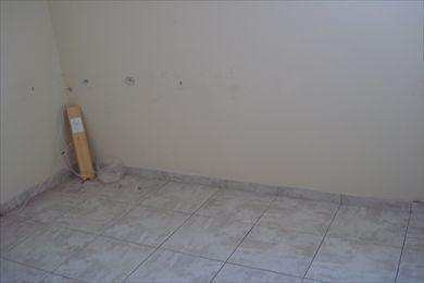 Imagem 14 de 30 de Apartamento Com 5 Dorms, José Menino, Santos - R$ 700 Mil, Cod: 5908 - V5908