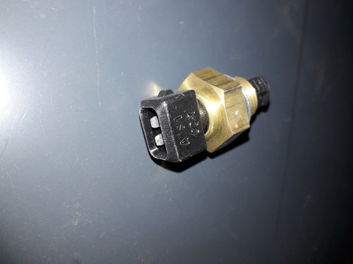 Imagen 4 de 7 de Valvula Temperatura Aire Excel 39340-24760 Cod: 12656