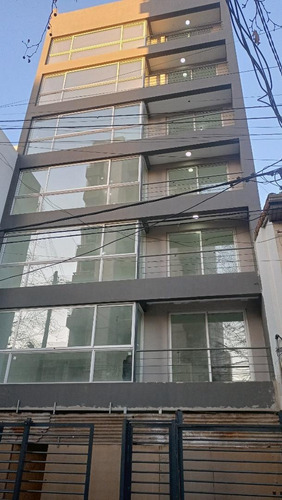 Imagen 17 de 17 de Departamentos En Venta Ramos Mejía 3 A. Suite Vestidor Coch