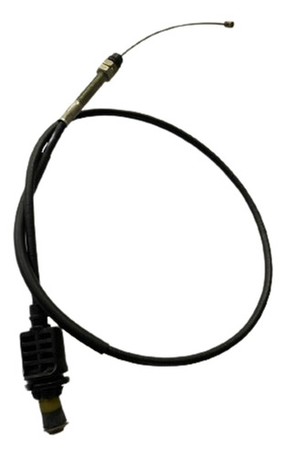 Cable De Acelerador Daihatsu Mira 1.0 12v (l-701)