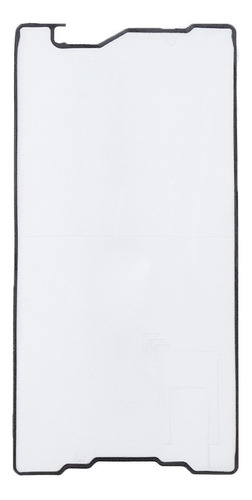 Adhesivo Caliente Pantalla Display Xperia Z5 Compact E5803