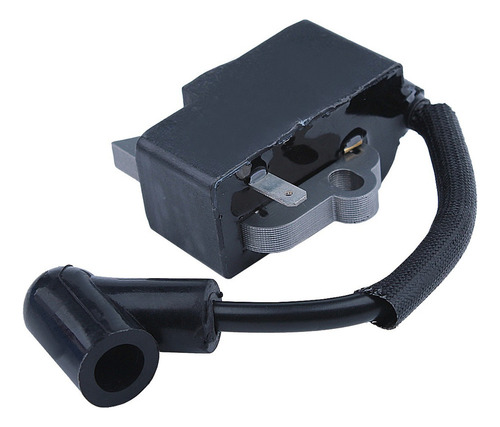 Bobina De Encendido For Stihl Ms192t Ms 192t Reemplaza 1137