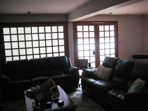Imagen 8 de 24 de Ls Vende Casa Cumbres De Curumo 20-16610