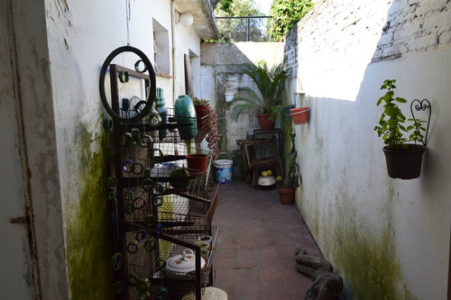 Imagen 15 de 16 de Venta Lote En Bernal Oeste