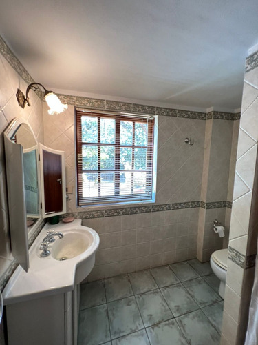 Casa En Venta Barrio Privado Club De Campo La Tradicion