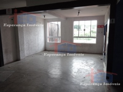 Imagem 12 de 15 de Ref.: 4182 - Comercial Em Osasco Para Venda - V4182