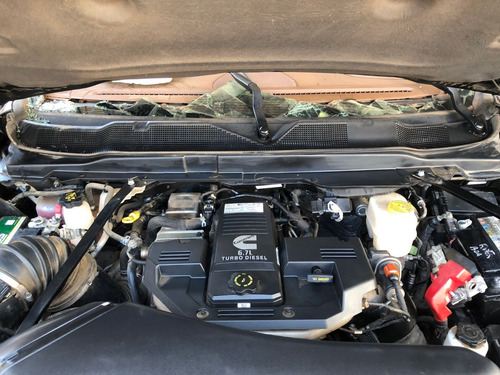 Dodge Ram 6.7 2020 364cvs - Rs Auto Peças
